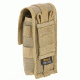 Maxpedition TC-1 Pouch, Khaki, PT1027K