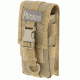 Maxpedition TC-1 Pouch, Khaki, PT1027K