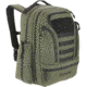 Maxpedition Tehama 37L Backpack, OD Green, 0516G