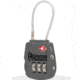 Maxpedition Tsalocf Tactical Foliage Green Luggage Lock