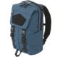 Maxpedition TT22 Backpack, 22 Liters, Dark Blue, 7.5in x 11in x18in, PREPTT22DB