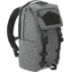Maxpedition TT22 Backpack, 22 Liters, Wolf Gray, 7.5in x 11in x18in, PREPTT22W