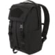 Maxpedition TT26 Backpack, 26 Liters, Black, 8.5in x 11in x19in, PREPTT26B