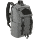 Maxpedition TT26 Backpack, 26 Liters, Wolf Gray, 8.5in x 11in x19in, PREPTT26W