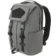 Maxpedition TT26 Backpack, 26 Liters, Wolf Gray, 8.5in x 11in x19in, PREPTT26W