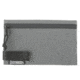 Maxpedition Twofold Pouches, Wolf Gray, 5inx8in, 2128W