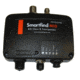 Mcmurdo M10 AIS Class B Transponder SmartFind 55567