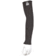 MCR Safety Cut Pro Double Ply DuPont Kevlar Cut Resistant Sleeves, 18in x 3 1/4in, Gray, One Size, 9178G