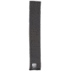 MCR Safety Cut Pro Double Ply DuPont Kevlar Cut Resistant Sleeves, 18in x 3 1/4in, Gray, One Size, 9178G