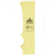 MCR Safety Cut Pro Double Ply DuPont Kevlar CV Cut Resistant Sleeves w/Thumb Slot - Mens, 10 x 2 1/4in, 9371TE
