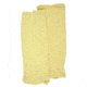 MCR Safety Cut Pro DuPont Kevlar CV Single Ply Sleeve w/Bar Tack - Men's, 10in, 9371ES