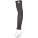 MCR Safety Cut Pro Single Ply Gray DuPont Kevlar Cut Resistant Sleeves - Mens, 18 x 3 1/4in, Single Ply, 9178GP