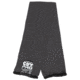 MCR Safety Cut Pro Single Ply Gray DuPont Kevlar Cut Resistant Sleeves - Men's, 18 x 3 1/4in, Single Ply, 9178GP