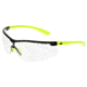 Klondike KD7 Hivis Lime, CL MAX6 UV420