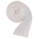 MCR Safety Seamless Cotton Tubing Sleeve - Men's, 60in, KW60
