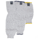 MCR Safety Steelcore ll 7 Gauge Cut Resistant Arm Sleeves - Mens, 12 x 6 1/4in, 9312
