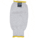 MCR Safety Steelcore ll 7 Gauge Cut Resistant Arm Sleeves - Men's, 12 x 6 1/4in, 9312