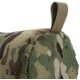 MDT 109069MCM Canister Shooting Bag Large Multi-Camo 500D Cor