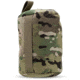 MDT 109069MCM Canister Shooting Bag Large Multi-Camo 500D Cor