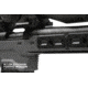 MDT ACC Chassis System, CZ 455 - 22LR / 17HMR, Right Position, Cerakote Tactical Grey, 104305-GRY