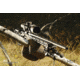 MDT ACC Chassis System, CZ 455 - 22LR / 17HMR, Right Position, Cerakote Tactical Grey, 104305-GRY