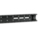 MDT ACC Elite Chassis System, Remington 700 SA, Right Hand, Black, 106557-BLK