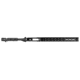 MDT ACC Elite Chassis System, Remington 700 SA, Right Hand, Black, 106557-BLK