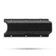 MDT ACC Elite Control Bridge, Black, 107250-BLK