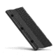 MDT ACC Elite Control Bridge, Black, 107250-BLK