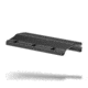 MDT ACC Elite Control Bridge, Black, 107250-BLK