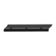 MDT ACC Elite Control Bridge, Black, 107250-BLK