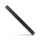 MDT ACC One Piece Interior Weight, Black, 106723-BLK
