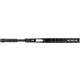 MDT ACC Premier Gen 2 Rifle Chassis System, Savage SA, Right Hand, Black, 109728-BLK