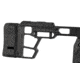 MDT ACC Premier Gen 2 Rifle Chassis System, Savage SA, Right Hand, Black, 109728-BLK