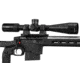 MDT ACC Premier Gen 2 Rifle Chassis System, Savage SA, Right Hand, Black, 109728-BLK