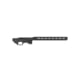 MDT ACC Premier Gen2 Rifle Chassis, Tikka T3, Long Action, Right Hand, Black, 114875-BLK