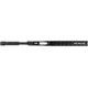 MDT ACC Premier GEN2 Tikka T3x/T1x SA Chassis System, Right Hand, Black, 109722-BLK