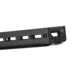 MDT ACC Premier GEN2 Tikka T3x/T1x SA Chassis System, Right Hand, Black, 109722-BLK