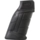 MDT AR-15 Pistol Grip, Black, 103419-BLK
