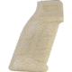 MDT AR-15 Pistol Grip, FDE, 103419-FDE