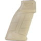 MDT AR-15 Pistol Grip, FDE, 103419-FDE