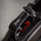 MDT Badger M5 Profile Precison Bottom Metal, Rem700 SA, Black, 107300-BLK