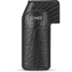 MDT Carbon Fiber Vertical Grip, Black Carbon Fiber, 106450-BCF