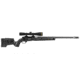 MDT CRBN Hunter Kit Chassis Base, Right Hand, Clearcoat Carbon Fiber, 114481-CCF