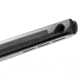 MDT CRBN Hunter Kit Chassis Base, Right Hand, Clearcoat Carbon Fiber, 114481-CCF