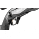 MDT CRBN Stock Chassis Base, Remington 700, Right Hand, Clearcoat Carbon Fiber, 109559-CCF