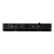 MDT Double ARCA Weight, 5in, Black, 108272-BLK