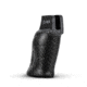 MDT Elite Carbon Fiber Grip, Black Carbon Fiber, 104997-BCF