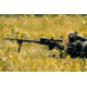 MDT ESS Chassis System-Remington 700 SA, Black, Right Hand, 104613-BLK