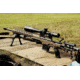 MDT ESS Chassis System-Savage SA, FDE, Right Hand, 104618-FDE